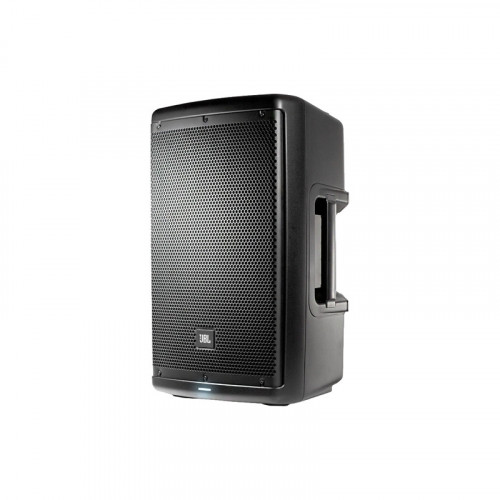 JBL EON610(m) JBL EON610(m)