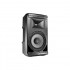 JBL EON610(m) JBL EON610(m)