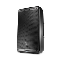 JBL EON612(m) JBL EON612(m)