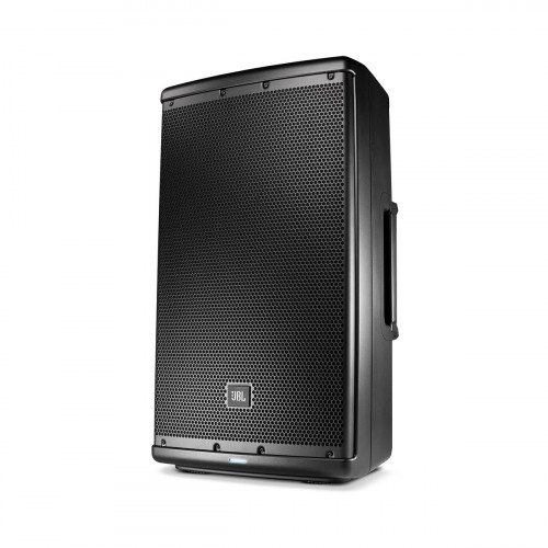 JBL EON612(m)