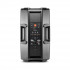 JBL EON612(m)