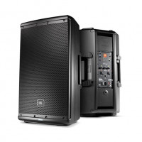 JBL EON612 JBL EON612
