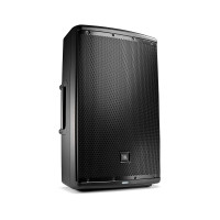 JBL EON615(m) JBL EON615(m)
