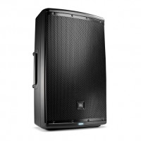 JBL EON615 JBL EON615