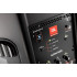 JBL EON615