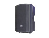 JBL JS15BT JBL JS15BT