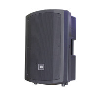 JBL JS15BT JBL JS15BT