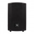 JBL JS15BT JBL JS15BT