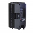 JBL JS15BT JBL JS15BT