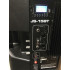 JBL JS15BT JBL JS15BT