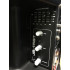 JBL JS15BT JBL JS15BT