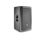 JBL PRX812W JBL PRX812W