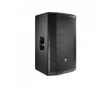 JBL PRX815W(m) JBL PRX815W(m)