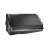 JBL PRX815W(m)