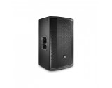 JBL PRX815W JBL PRX815W
