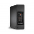 JBL PRX815W