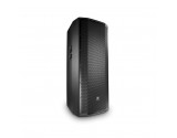 JBL PRX825W JBL PRX825W