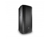 JBL PRX835W JBL PRX835W
