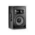 JBL SRX812P JBL SRX812P