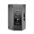 JBL SRX812P JBL SRX812P