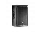 JBL SRX815P