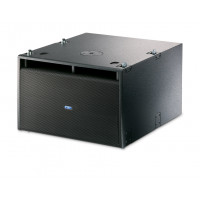 FBT MITUS 212FSA