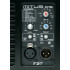 FBT MITUS 212FSA FBT MITUS 212FSA