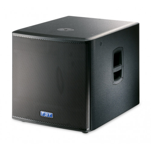 FBT MITUS 118SA