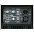 FBT MITUS 118SA