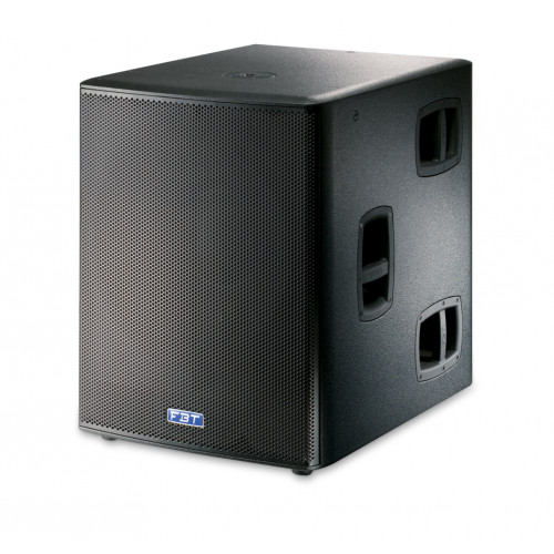 FBT MITUS 121SA FBT MITUS 121SA