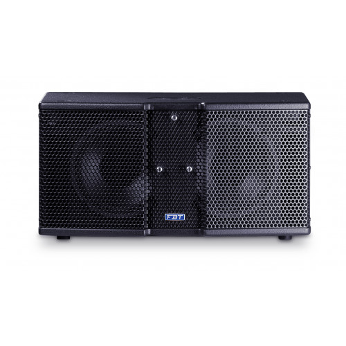 FBT CLA208SA