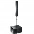 FBT CLA208SA