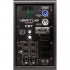 FBT CLA208SA