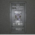 INVOTONE DSX18SA