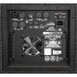 INVOTONE DSX12SA