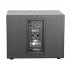 INVOTONE DSX15SA