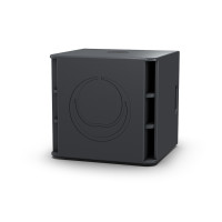 TURBOSOUND M15B TURBOSOUND M15B