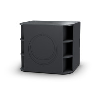 TURBOSOUND M18B TURBOSOUND M18B