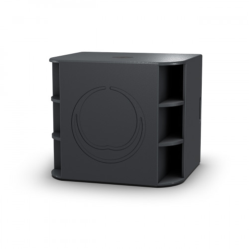 TURBOSOUND M18B TURBOSOUND M18B