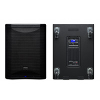 PreSonus AIR18s PreSonus AIR18s