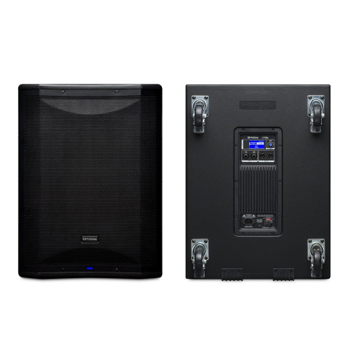 PreSonus AIR18s PreSonus AIR18s