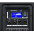 PreSonus AIR18s PreSonus AIR18s
