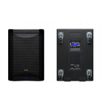 PreSonus AIR15s PreSonus AIR15s