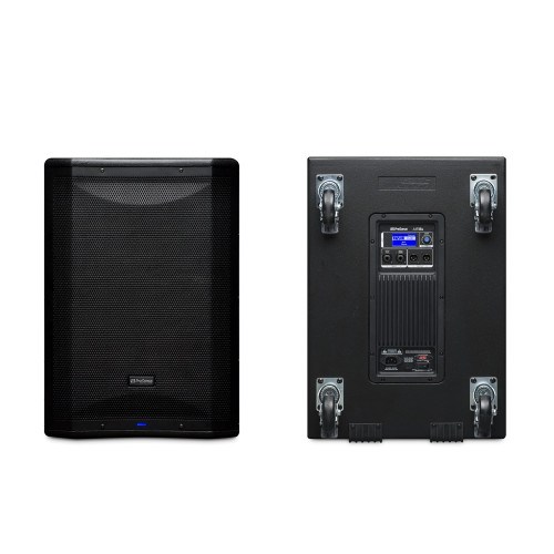 PreSonus AIR15s PreSonus AIR15s