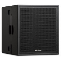 PreSonus CDL18s PreSonus CDL18s