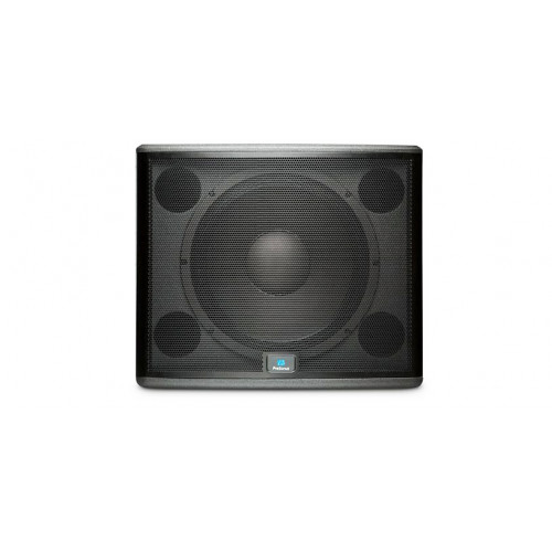 PreSonus StudioLive 18sAI PreSonus StudioLive 18sAI