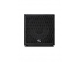 Wharfedale Pro DELTA 15BA