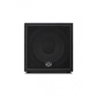 Wharfedale Pro DELTA 15BA