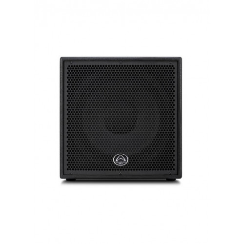 Wharfedale Pro DELTA 15BA Wharfedale Pro DELTA 15BA