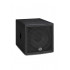 Wharfedale Pro DELTA 15BA Wharfedale Pro DELTA 15BA